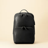 Poet ラウンドリュック 11722【SALE 30%OFF】