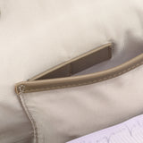 Poet ラウンドリュック 11722【SALE 30%OFF】