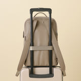 Poet ラウンドリュック 11722【SALE 30%OFF】