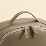 Poet ラウンドリュック 11722【SALE 30%OFF】