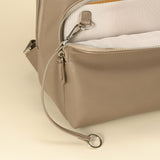 Poet ラウンドリュック 11722【SALE 30%OFF】