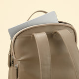 Poet ラウンドリュック 11722【SALE 30%OFF】