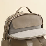 Poet ラウンドリュック 11722【SALE 30%OFF】