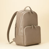 Poet ラウンドリュック 11722【SALE 30%OFF】