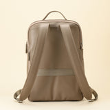 Poet ラウンドリュック 11722【SALE 30%OFF】