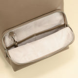 Poet ラウンドリュック 11722【SALE 30%OFF】