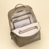 Poet ラウンドリュック 11722【SALE 30%OFF】