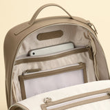 Poet ラウンドリュック 11722【SALE 30%OFF】