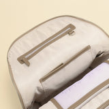 Poet ラウンドリュック 11722【SALE 30%OFF】