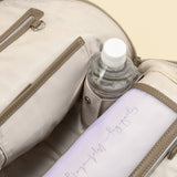 Poet ラウンドリュック 11722【SALE 30%OFF】