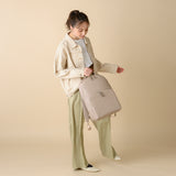 Poet ラウンドリュック 11722【SALE 30%OFF】