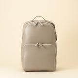 Poet ラウンドリュック 11722【SALE 30%OFF】