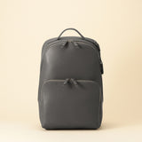 Poet ラウンドリュック 11722【SALE 30%OFF】