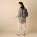 Poet ラウンドリュック 11722【SALE 30%OFF】