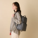 Poet ラウンドリュック 11722【SALE 30%OFF】