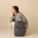 Poet ラウンドリュック 11722【SALE 30%OFF】