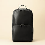 Poet ラウンドリュック 11723