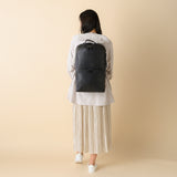 Poet ラウンドリュック 11723