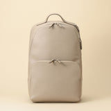 Poet ラウンドリュック 11723