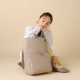 Poet ラウンドリュック 11723