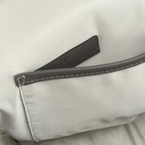 Poet ラウンドリュック 11723