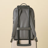 Poet ラウンドリュック 11723