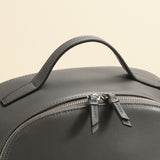 Poet ラウンドリュック 11723