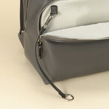 Poet ラウンドリュック 11723