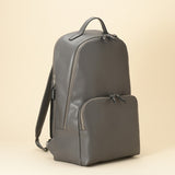 Poet ラウンドリュック 11723