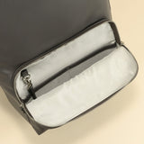 Poet ラウンドリュック 11723