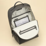 Poet ラウンドリュック 11723