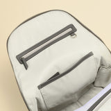 Poet ラウンドリュック 11723