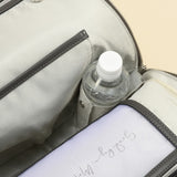 Poet ラウンドリュック 11723