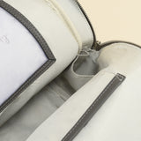 Poet ラウンドリュック 11723