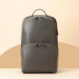 Poet ラウンドリュック 11723