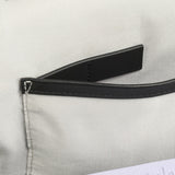 Poet アップルレザーリュック 11737【 MORE SALE 50%OFF 】