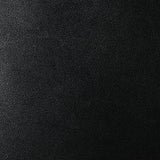 Poet アップルレザーリュック 11737【 MORE SALE 50%OFF 】