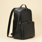 Poet アップルレザーリュック 11737【 MORE SALE 50%OFF 】