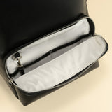 Poet アップルレザーリュック 11737【 MORE SALE 50%OFF 】