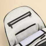 Poet アップルレザーリュック 11737【 MORE SALE 50%OFF 】