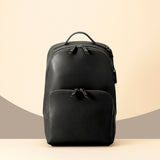 Poet アップルレザーリュック 11737【 MORE SALE 50%OFF 】