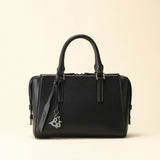 Totten スクエアトート 11751【SALE 30%OFF】