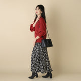 Totten スクエアトート 11751【SALE 30%OFF】