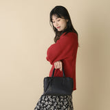 Totten スクエアトート 11751【SALE 30%OFF】