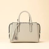 Totten スクエアトート 11751【SALE 30%OFF】