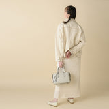 Totten スクエアトート 11751【SALE 30%OFF】