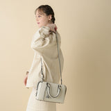 Totten スクエアトート 11751【SALE 30%OFF】