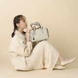 Totten スクエアトート 11751【SALE 30%OFF】