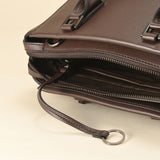 Totten スクエアトート 11751【SALE 30%OFF】