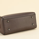 Totten スクエアトート 11751【SALE 30%OFF】